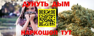 сатива Балахна