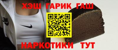 mdpv Балашиха