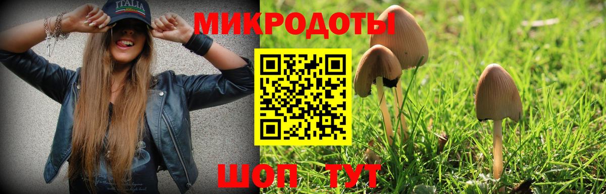 Псилоцибиновые грибы мицелий  Вход с VPN  даркнет сайт  Дедовск 