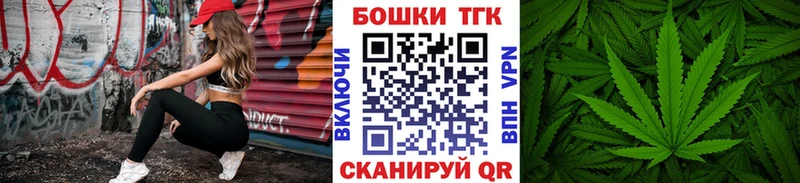Шишки марихуана марихуана  продажа наркотиков  Дедовск 